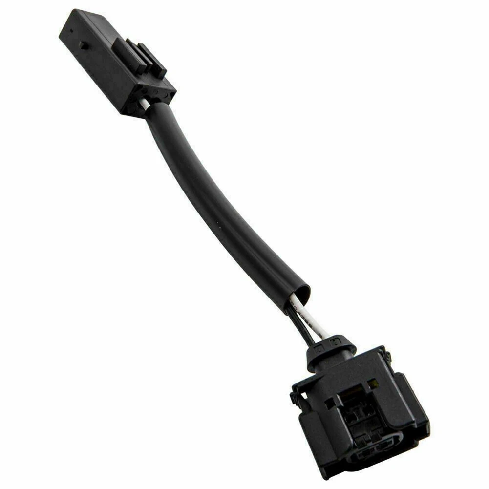 

Car Truck Harness Cable Camshaft 2711502733 2Pcs/Set A2711502733 Black Engines Accessories Wiring Harness Cable