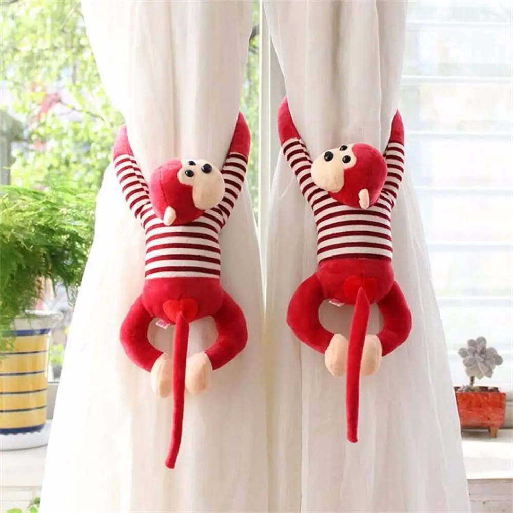 Рисунок 2 - Мультяшная Мягкая Плюшевая Кукла