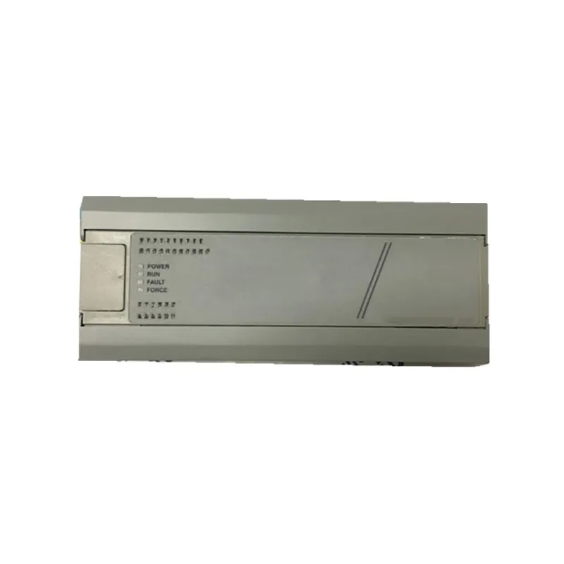 

New And Original 1761-L32BWA E 1761-L32BWA