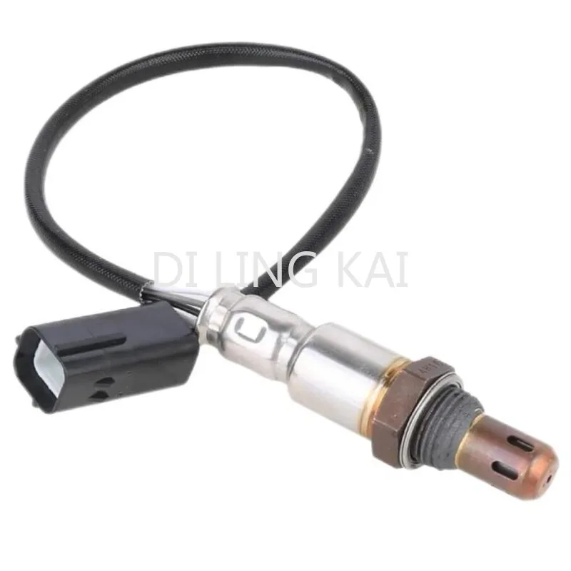 Car Accessories for Nissan Sylphy Qashqai Teana Tiida Liwei Auto Oxygen Sensor 226A0-CJ00A