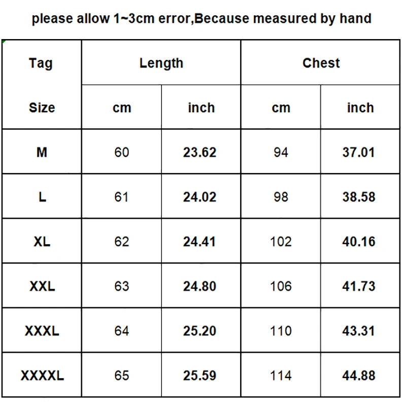 China Style Spring Summer Printing T-shirt Loose Top Oriental  Female Clothes Chinese Blouses For Women Retro Cotton Linen Shirt