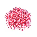 White Red