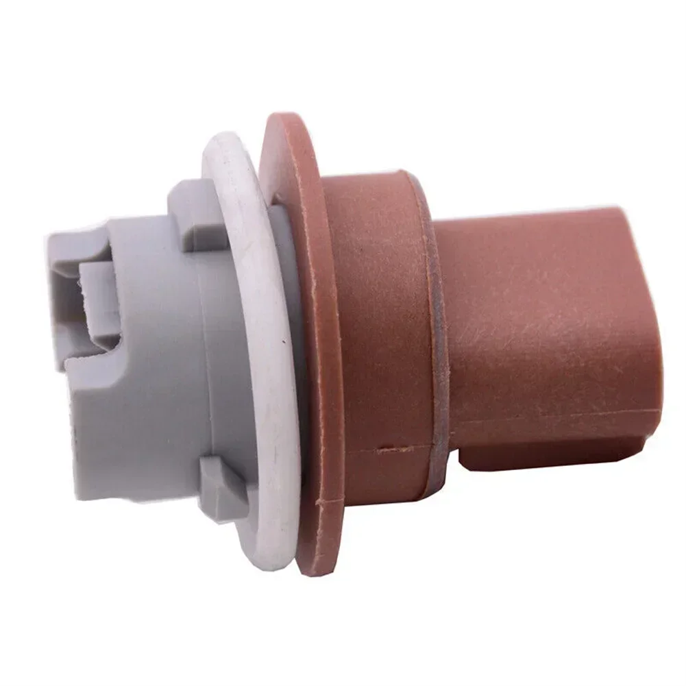 SUPPORT DE AMPOULE De Clignotant BMW E63 E64 6926468 Neuf D'origine EUR 12,78 - FR