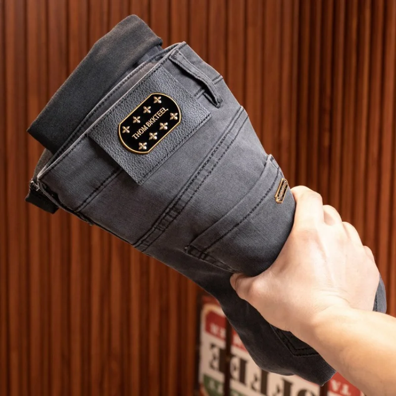 Рисунок 3 - Новинка весна-лето 2024 высококачественные