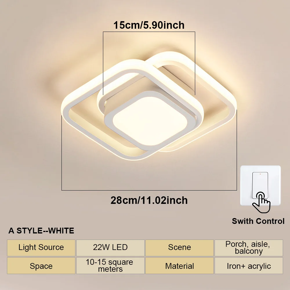 WHITE-Square-01