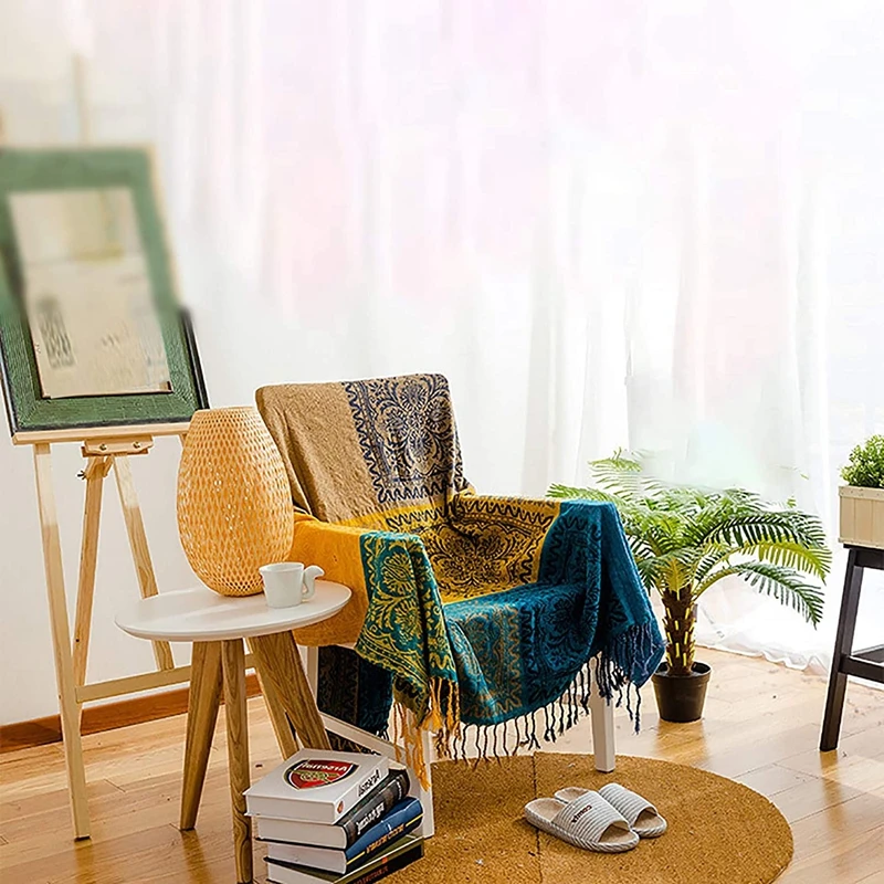 Inyahome AliExpress