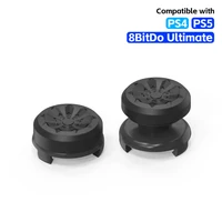 DATA FROG High-Rise Performance Analog Stick for PS4 PS5 Galaxy Joystick High-Rise Performance Analog Stick Controller 5