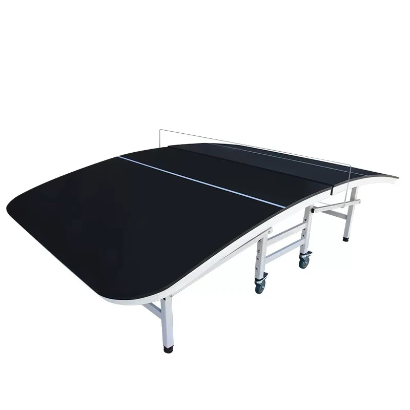 Promotion Movable Futmesa Football Table Soccer High Quality Table Tennis Tables