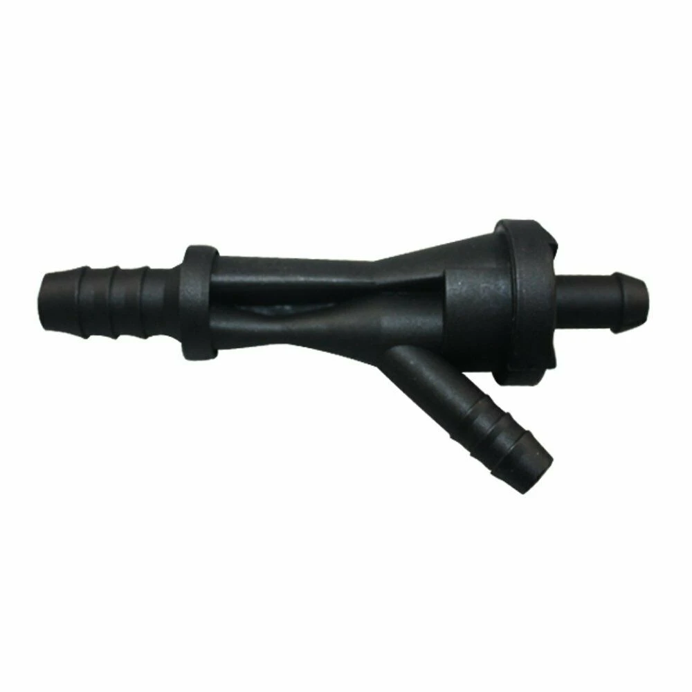 엔진 흡입 펌프 퍼지 밸브, 아우디 A4 A6 V6 제타 보라 골프 1998-2006 MK4 파사트 B5 비틀 1999 2005, 058133753B
