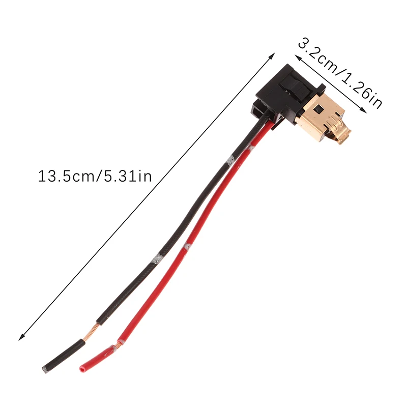 Slide image b051197bcf56498baf2310dcdb2e3406