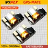 1/2/3PCS VIFLY GPS-MATE GPS Exclusive Power Module Buzzer Beeper Alarm For RC Fixed Wing Airplane FPV 1