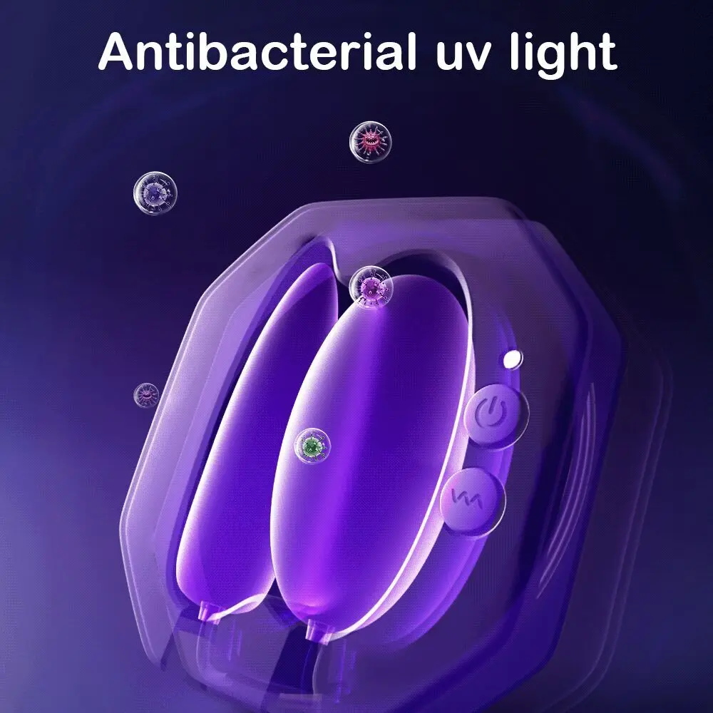 S3f2216a15d974df68423a8dd077e17a62