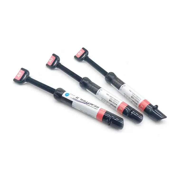 

Shofu dentistry Restorative Material Composite Materials Light Cure