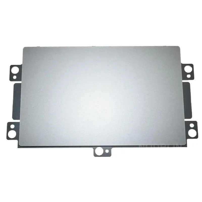New For Legion 7 16IAX7 Touchpad Trackpad Mouse Board