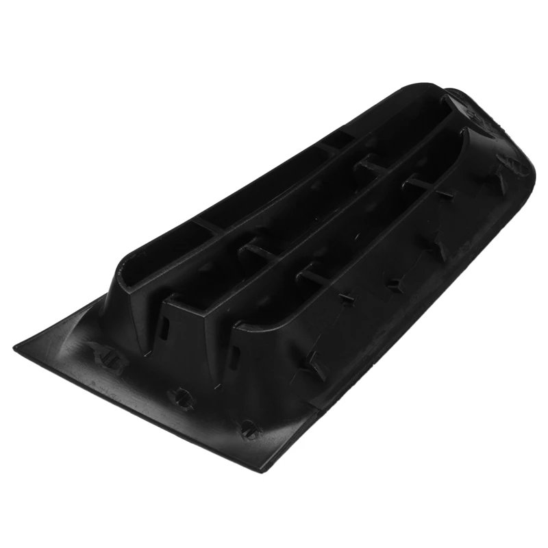 왼쪽 및 오른쪽 앞 범퍼 그릴, 르노 메간 MK2 2002-2005 7701474478, 1 쌍