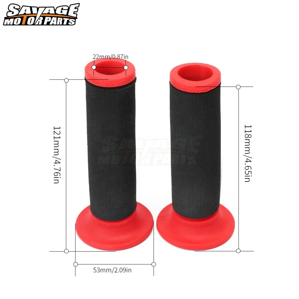 ȥ  ڵ  ׸, CRF300L CRF250 L/F/M/R/X CRF125 XR230R XR 250R 400R ڵ ׸ 尩  ׼