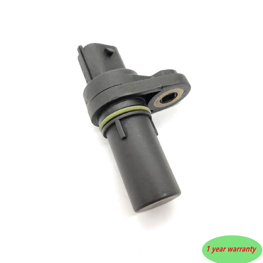 

0261210247 high quality Crankshaft Position Sensor 12582652 for Cadillac- CTS- SRX- STS- fast delivery car accessories