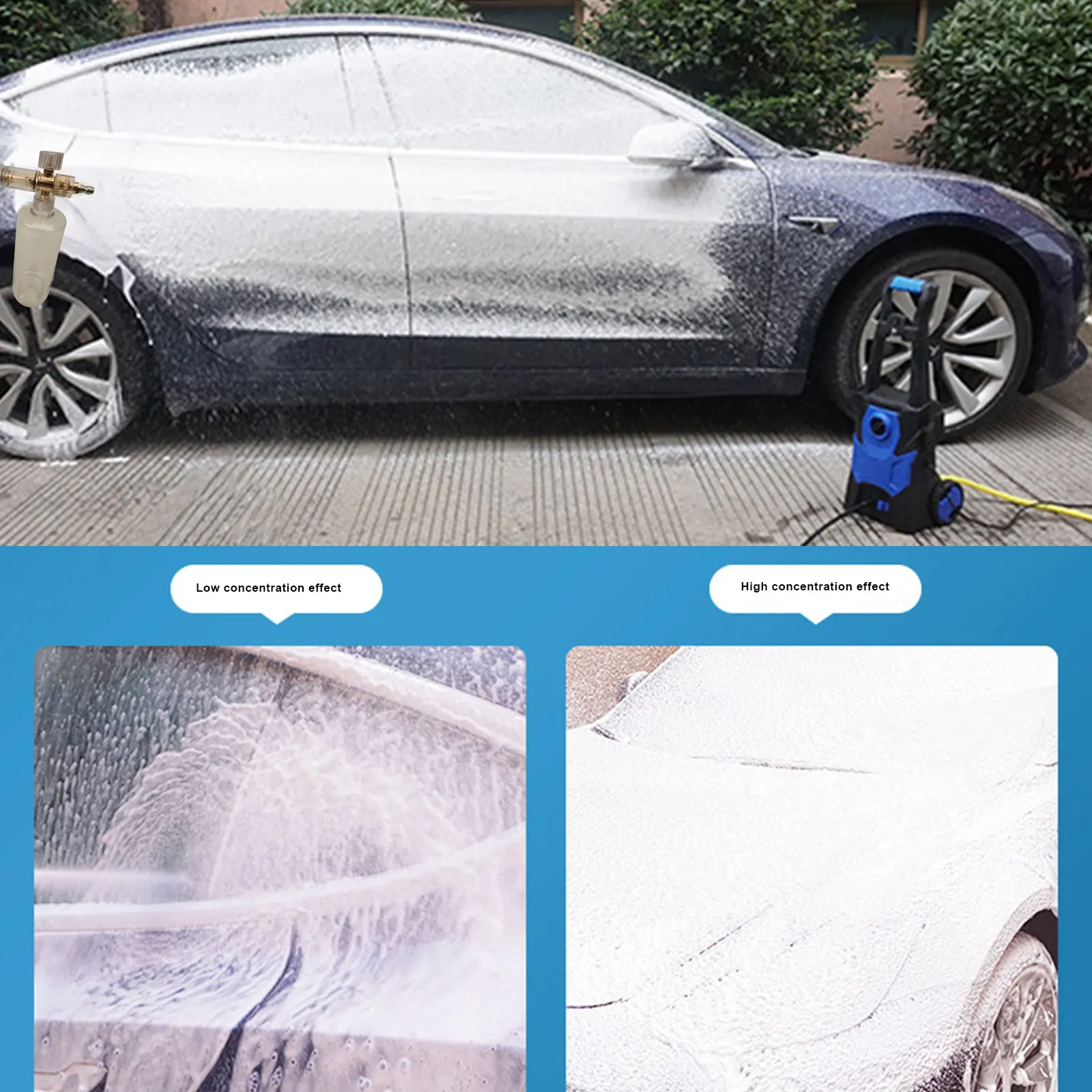 ���� ��Ʈ �� ���� ����� �� ���� �ͼ�, ���� ���� �������� ����, �ڵ��� Ʈ���� �޼� û�� ����