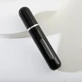 10ml