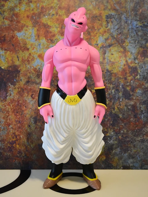 Majin Boo