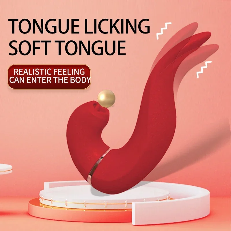 Vibe Maschio Masturbarsi Fascia Mitragliatrice Uovo Prodotti Del Sesso Mostro Dildo Tutto Per I Giochi Del Sesso Del Sesso Mastubators Vaginali Da Uom
