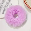 Thick purple