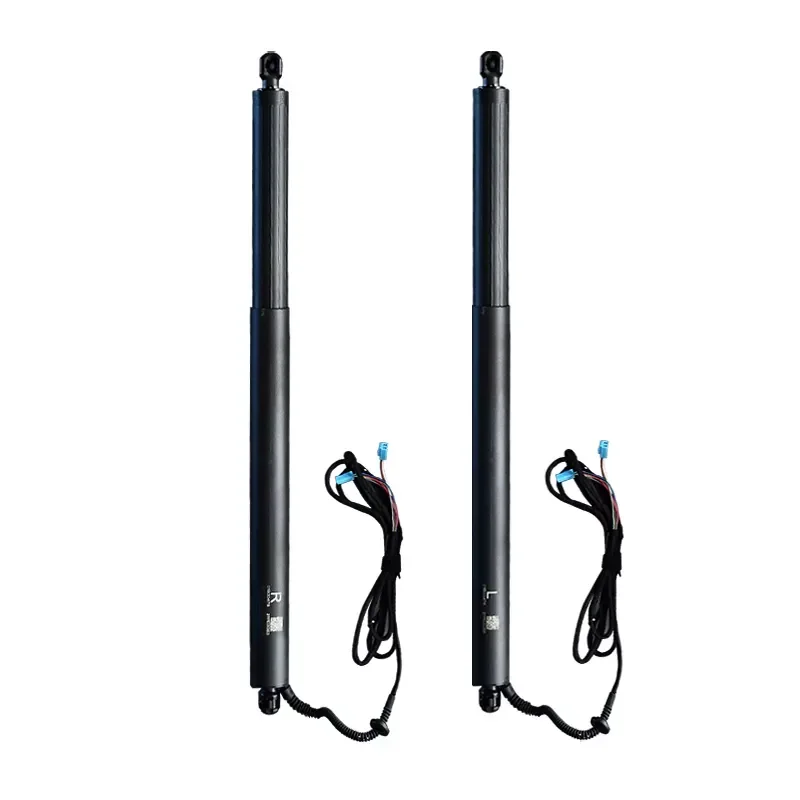 BESTUNE B70 2021-2023 용 전동 테일게이트 리프트, 자동차 부품