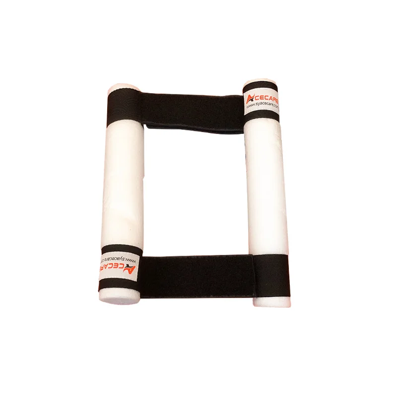 Рисунок 3 - ACECARE 300Bar 4500Psi 30Mpa 9L