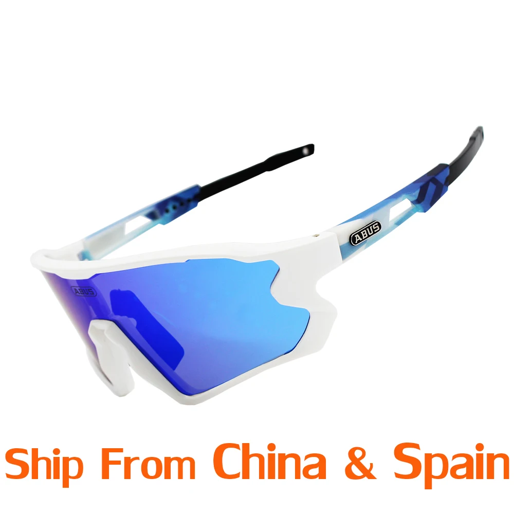 Polarized Cycling Glasses Man UV400 MTB Sport Glasses Peter Bicycle Cycling Sunglasses Fishing Eyewear cycling sunglasses,cycling glasses,sun glasses,sport sunglasses,bicycle glasses,sports glasses