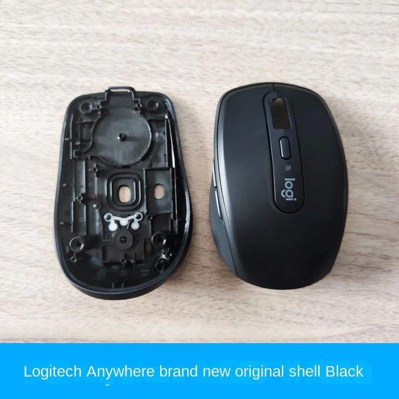 brændstof Dårligt humør Clancy Logitech Mx Master/anywhere 3s Wireless Competition Mouse Shell Wheel  Charging Cable Office Home Repair Replacement Accessories - Mouse -  AliExpress