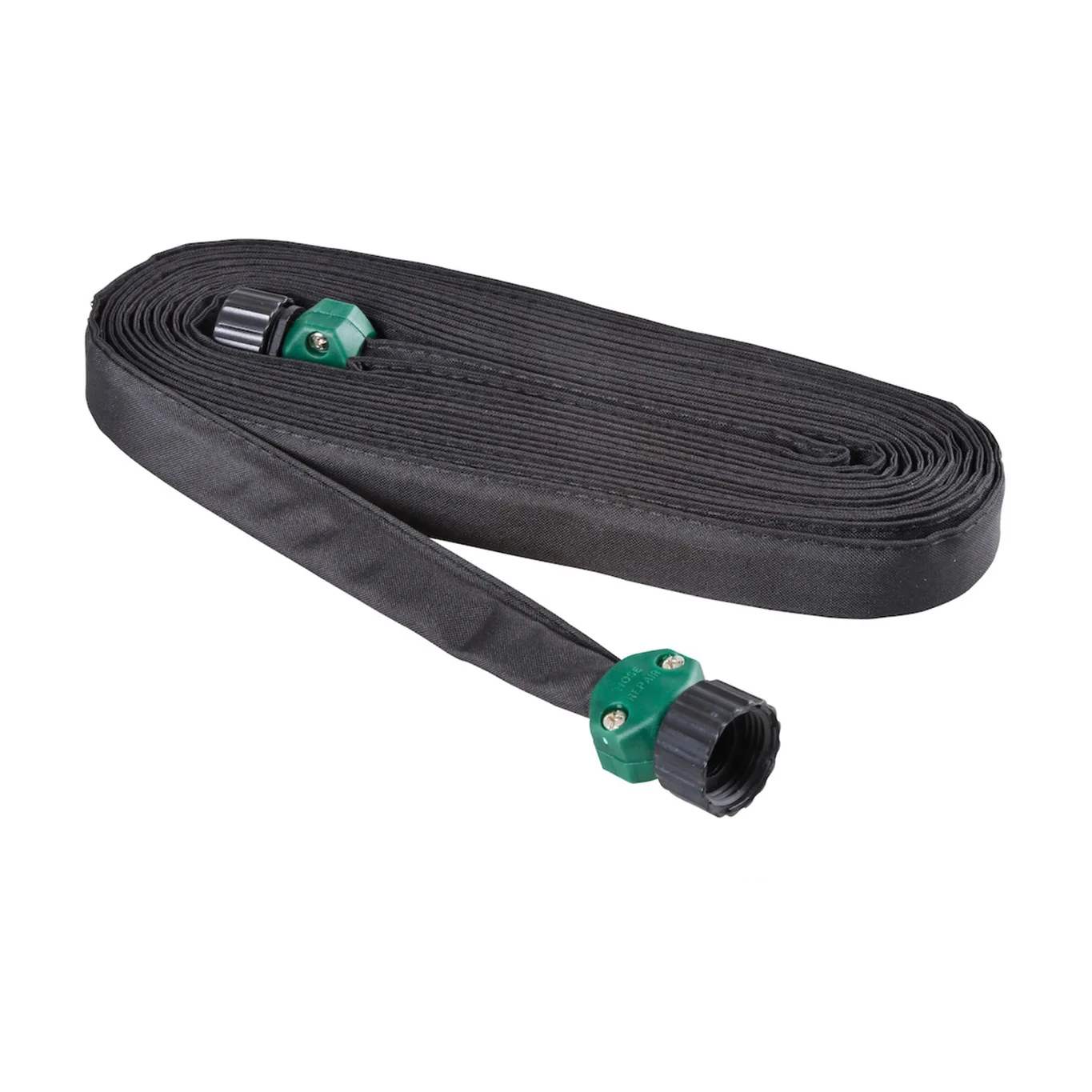 Garden Leaking Irrigation Soaking Microporous Tube Hoses Underground Watering Hose Flexible Water Jardin Irrigation CleaningTool