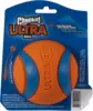Chuckit! Ultra Ball Dog Toy 6