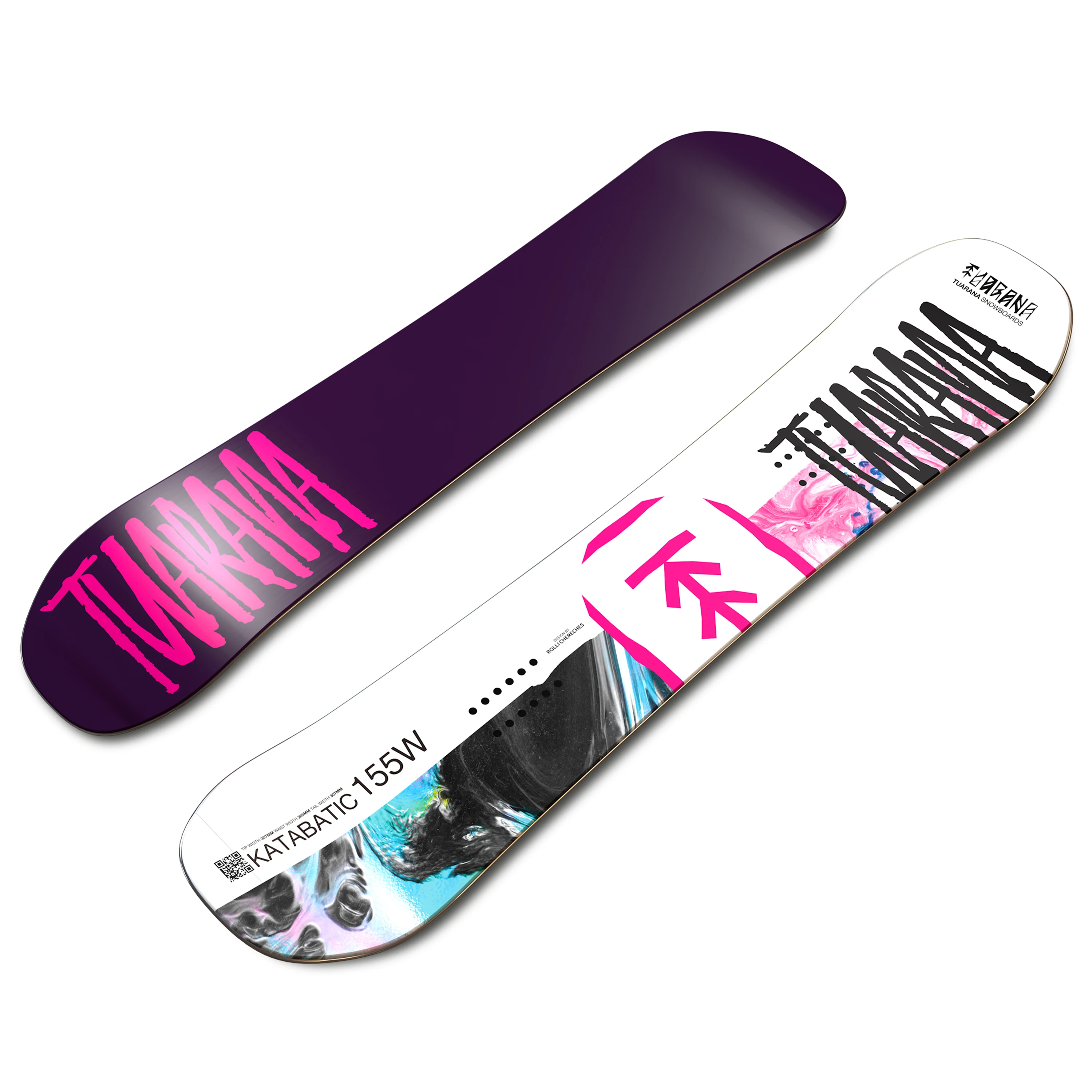 【初心者おすすめ】BAD GIRLS スノーボードセット 141cm 価格要相談 初心者おすすめ】BAD GIRLS スノーボードセット 141cm 価格要相談