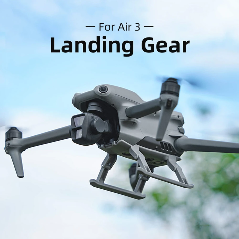     37mm ͽٴ ٸ , DJI  3  ׼ 淮