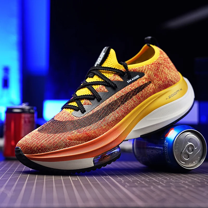 Slide image 5679e4b090b4490b8ecac71ba47fb097