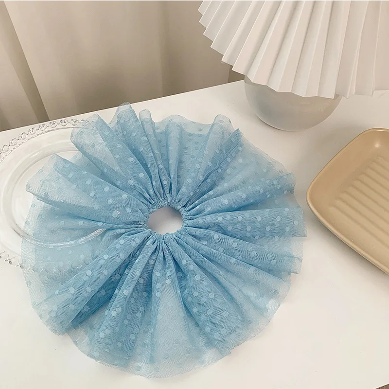1Pcs-25cm-Blue
