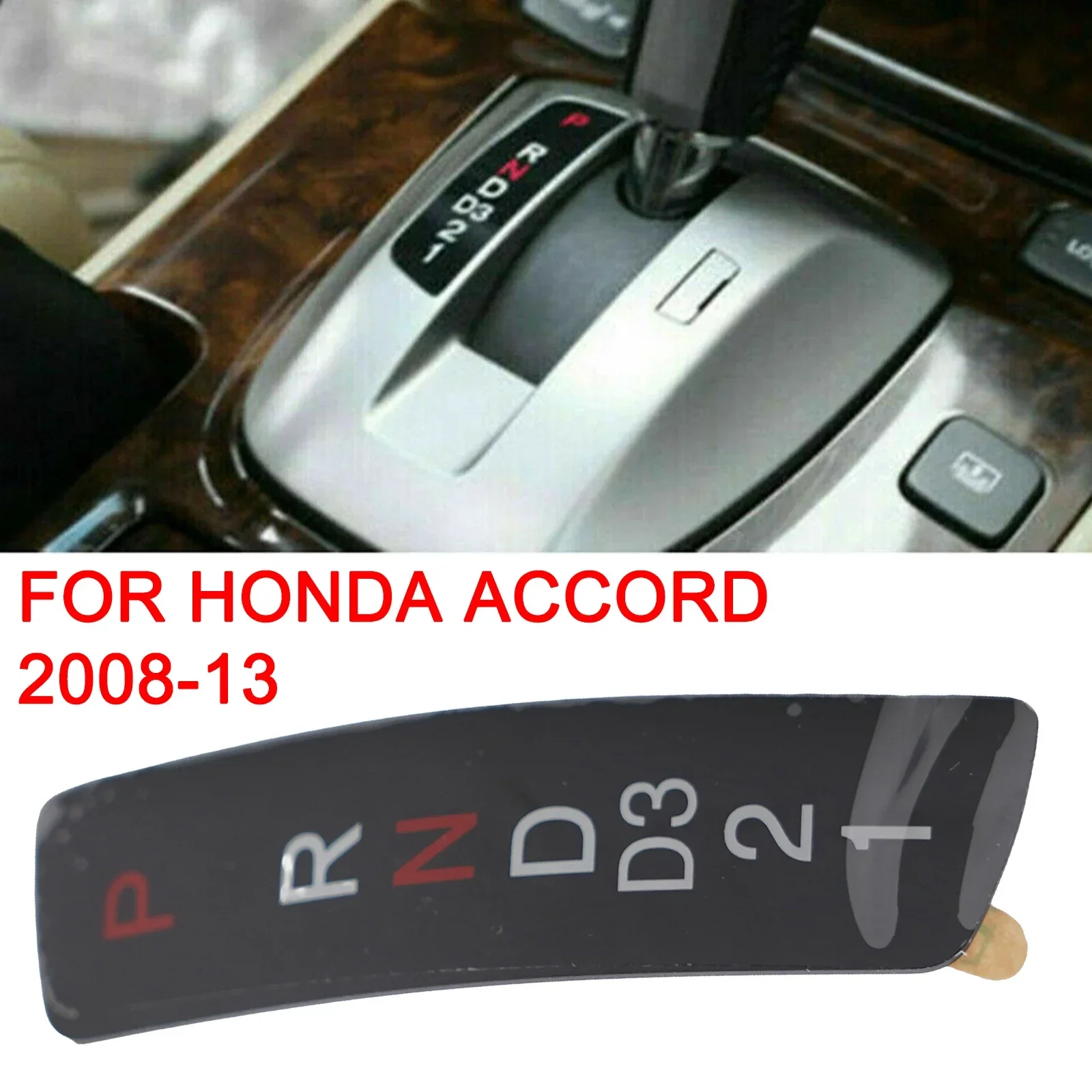 ڵ 2008-2013  г ġ  ÷ г, ȥ  Ʈ ƽ г ü