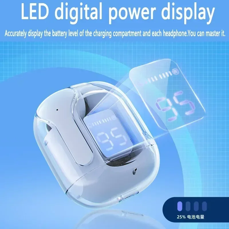 T2 tws   ,  Ʈ  ENC , LED   ÷, ׷  ̾