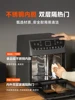 【WAF-LZ1217B】Air Fryer Home Vision Fully Automatic Multi-function Oil-free Electric Fryer Baking 12L Large Capacity Airfryer 5