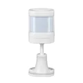 P20 PIR Sensor