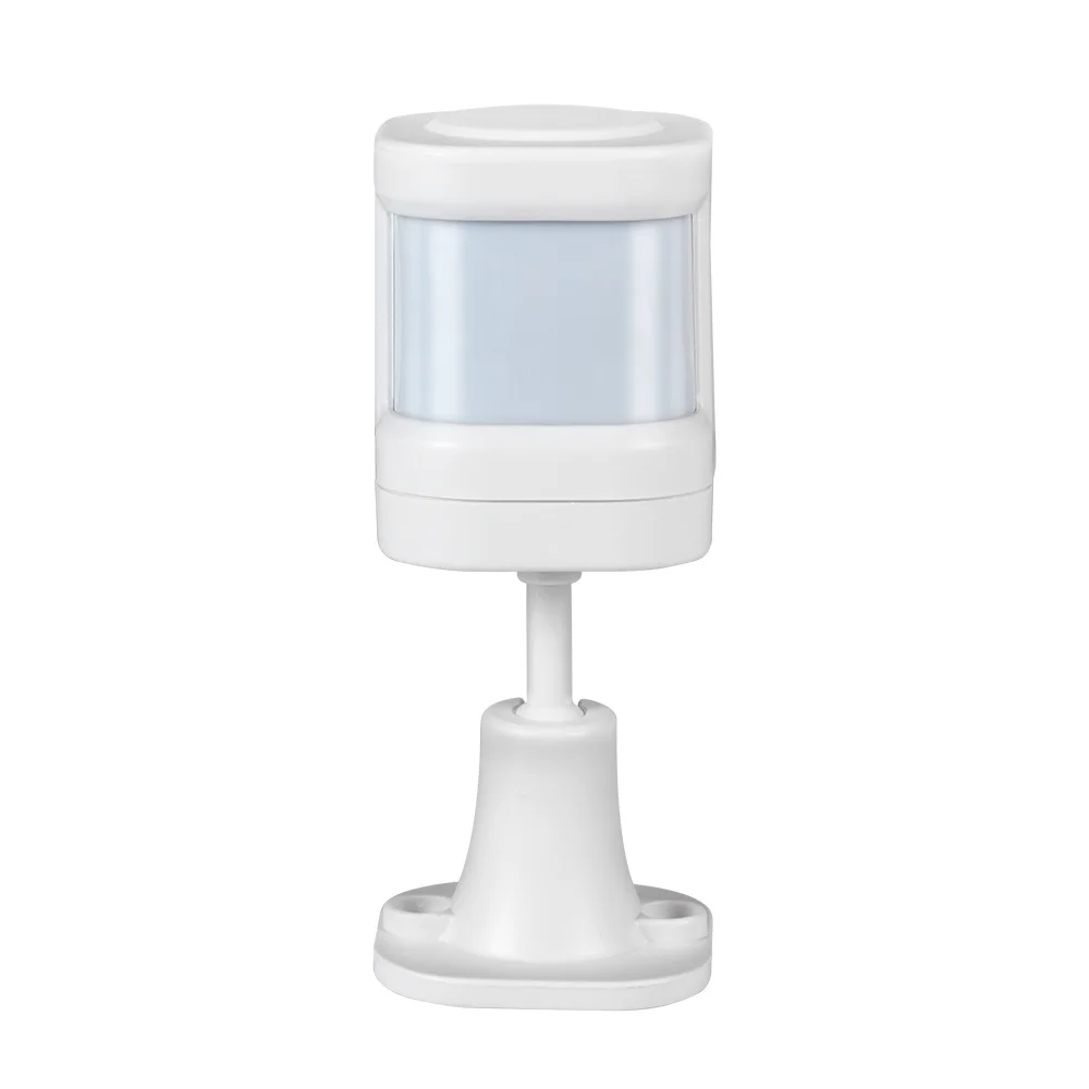 P20 PIR Sensor