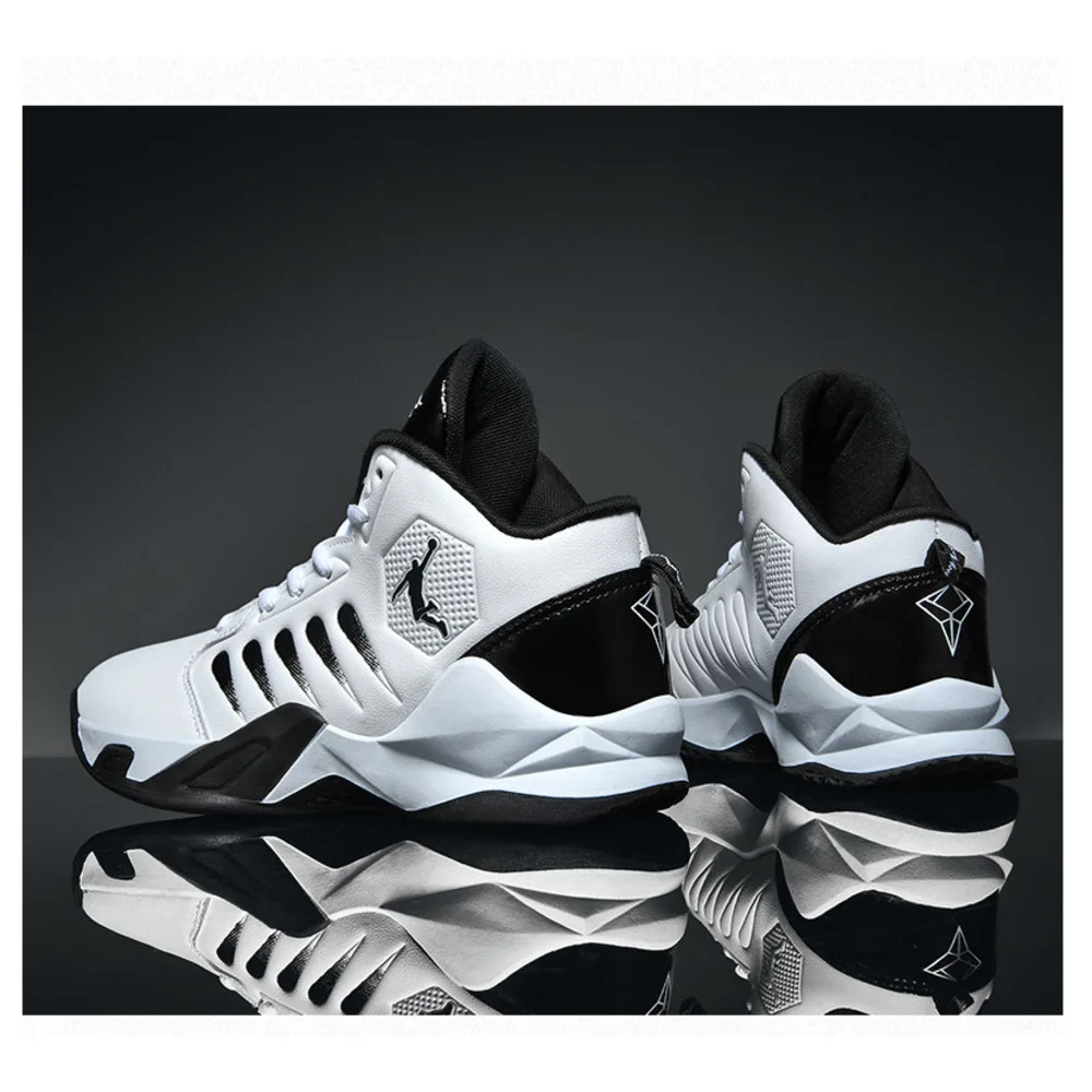 Atmungsaktive Outdoor-Schuhe für Herren, Trainings-Basketball-Sneaker, Designer-Sneaker für Damen und Herren, idealer Sportschuh für einen aktiven Lebensstil, perfekt für das Fitnessstudio_voghion.com