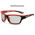 RedPhotohromic