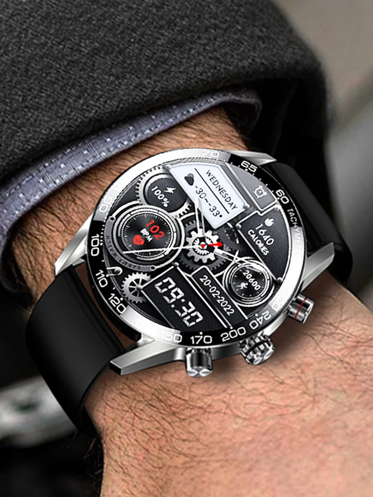 2022 ο 400*400 ũ Ʈ ġ   ׻ ÷ ð  Smartwatch  ȵ̵ IOS ȭ