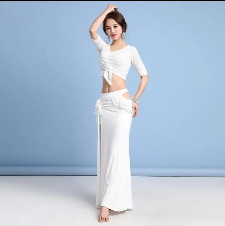 

2023 New Belly Dance Dress Women