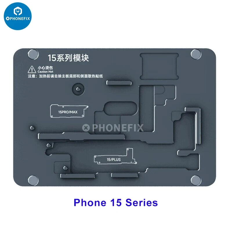 XZZ L2023    ÷ ( X - 16 Pro Max ȵ̵  PCB и ġ )