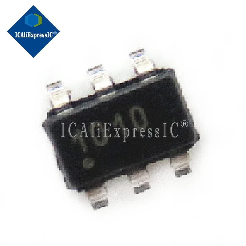 

5pcs/lot AT42QT1010 SOT23-6 AT42QT1010-TSHR SOT23 42QT1010 In Stock