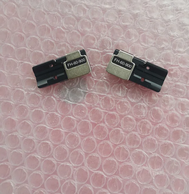 

1 пара, устройство для оптоволокна