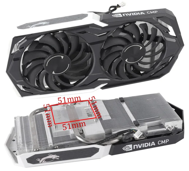 Cryptocurrency Mining Nvidia Cmp 30x Rtx A5000 Mining Nvidia CMP