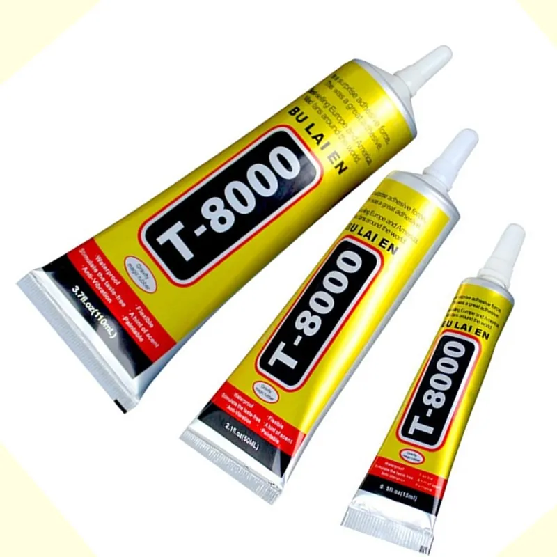 Clothing Jewelry Adhesive, Clothing Glue